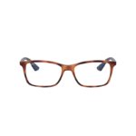 Okulary korekcyjne Ray Ban  RB7047 5574
