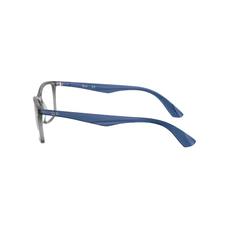 Okulary korekcyjne Ray Ban RB7047 5769