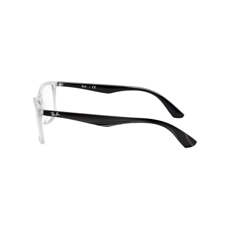 Okulary korekcyjne Ray Ban  RB7047 5943