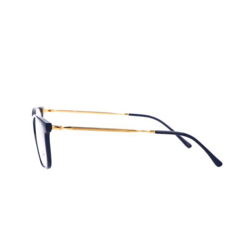 Okulary korekcyjne Ray Ban RB7244 8100