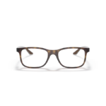 Okulary korekcyjne Ray Ban RB8903 5200