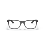 Okulary korekcyjne Ray Ban RB8903 5262