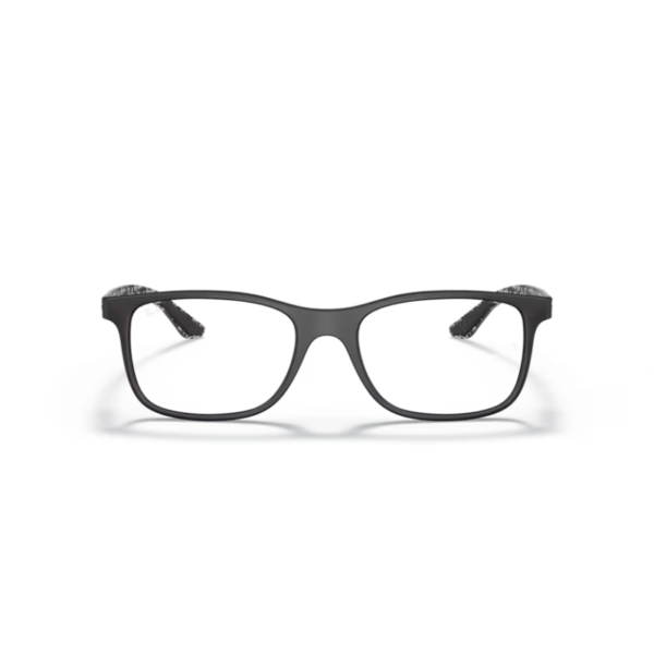 Okulary korekcyjne Ray Ban RB8903 5262