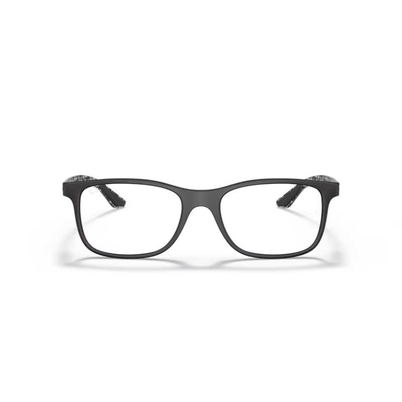 Okulary korekcyjne Ray Ban RB8903 5262