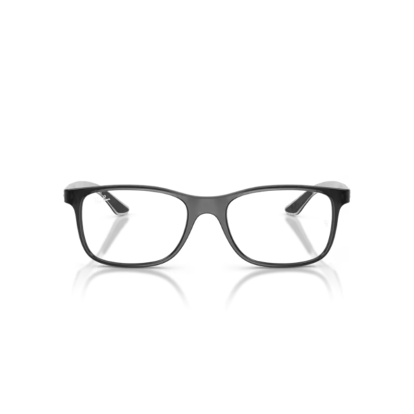 Okulary korekcyjne Ray Ban RB8903 8061