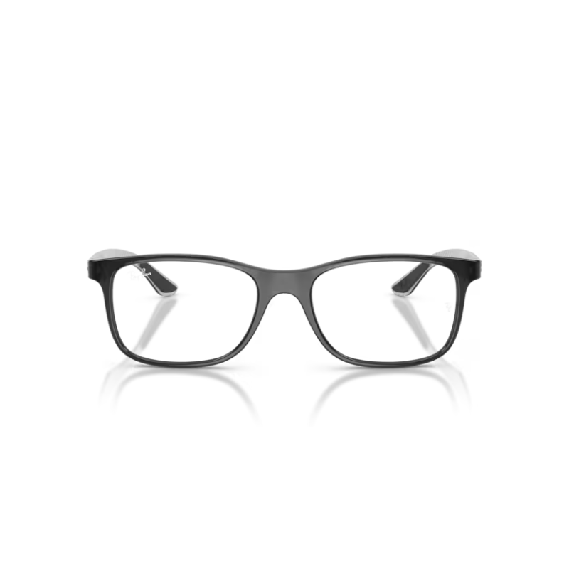 Okulary korekcyjne Ray Ban RB8903 8061