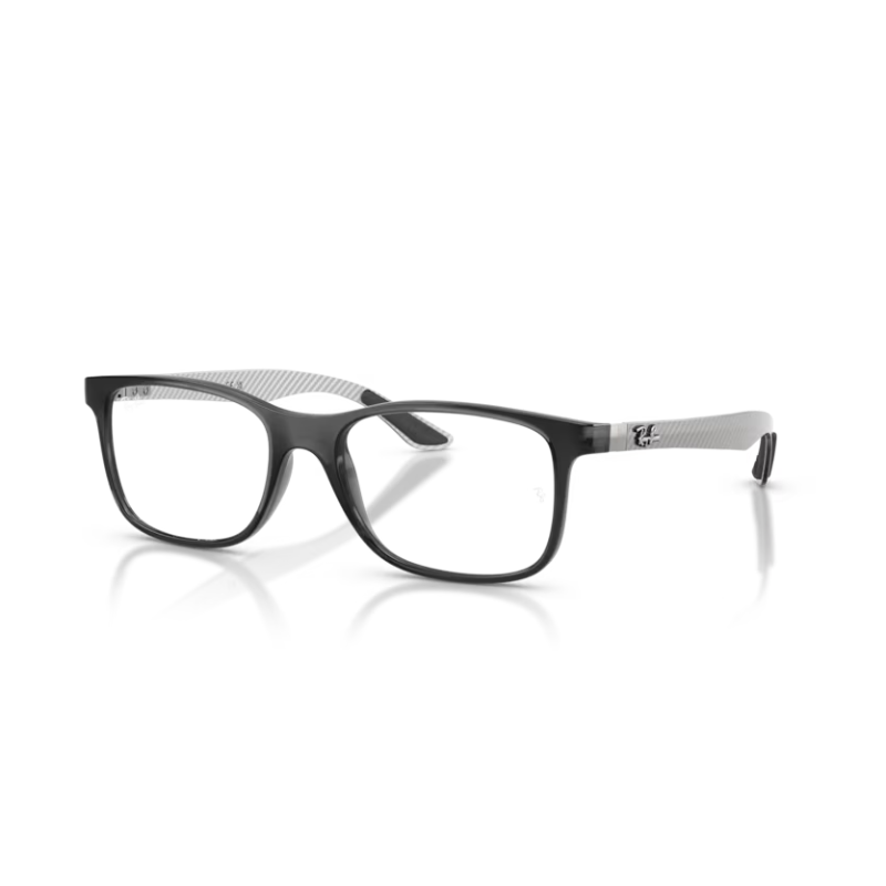 Okulary korekcyjne Ray Ban RB8903 8061