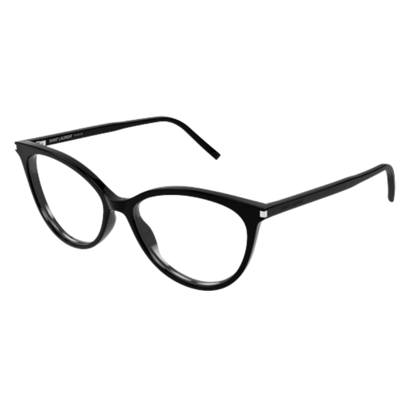 Okulary Korekcyjne Saint Lauren SL 261 001
