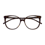 Okulary Korekcyjne Saint Lauren SL 39 003