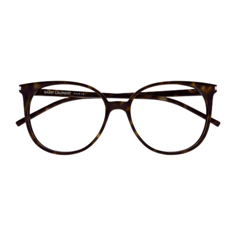 Okulary Korekcyjne Saint Lauren SL 39 003