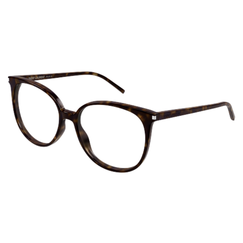 Okulary Korekcyjne Saint Lauren SL 39 003
