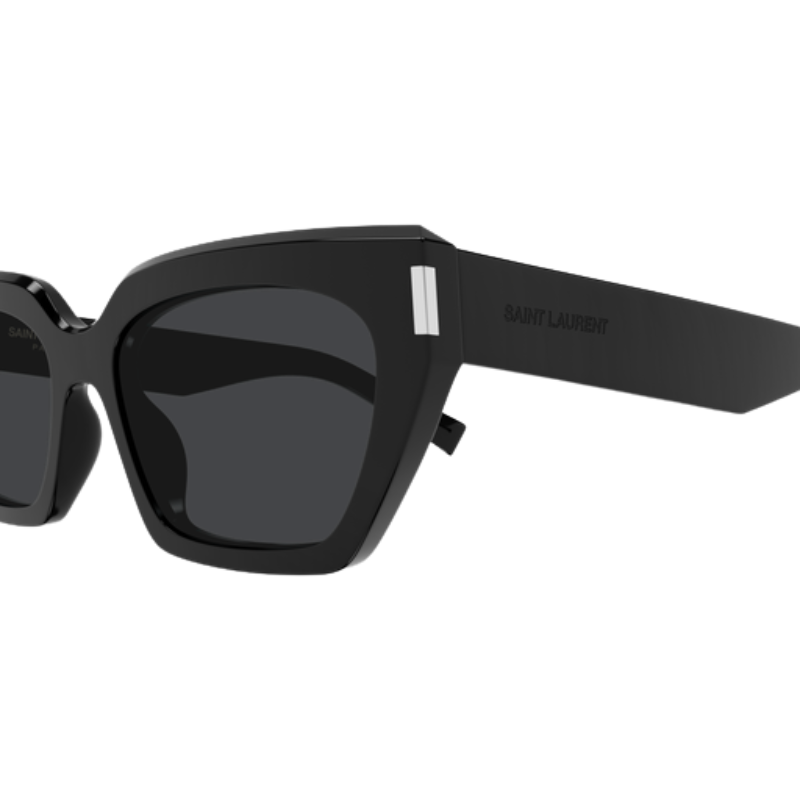 Okulary Korekcyjne Saint Lauren SL 826 PAGE 001