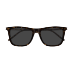 Okulary Korekcyjne Saint Lauren SL 895 002 55