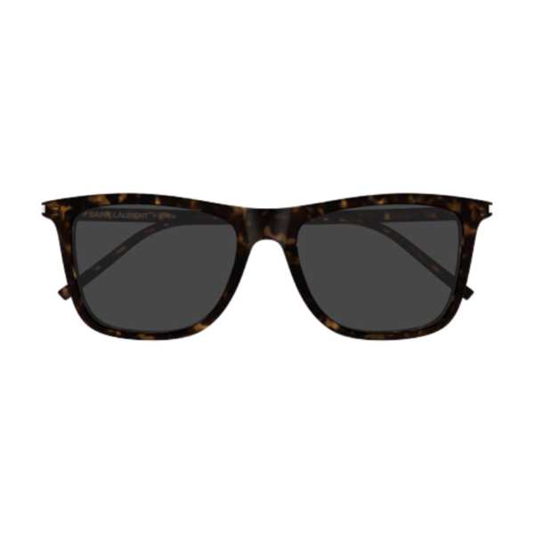 Okulary Korekcyjne Saint Lauren SL 895 002 55