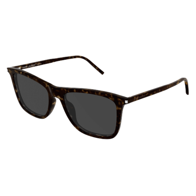 Okulary Korekcyjne Saint Lauren SL 895 002 55