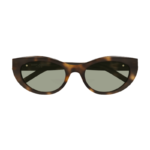 Okulary Korekcyjne Saint Lauren SL M115 003 54