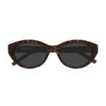 Okulary Korekcyjne Saint Lauren SL M148 002 54