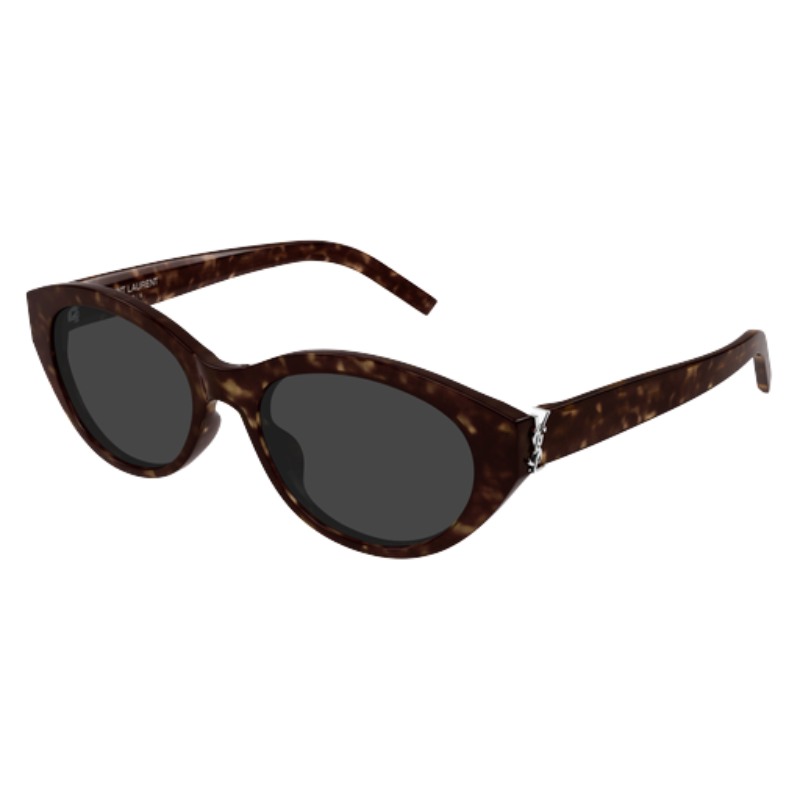 Okulary Korekcyjne Saint Lauren SL M148 002 54