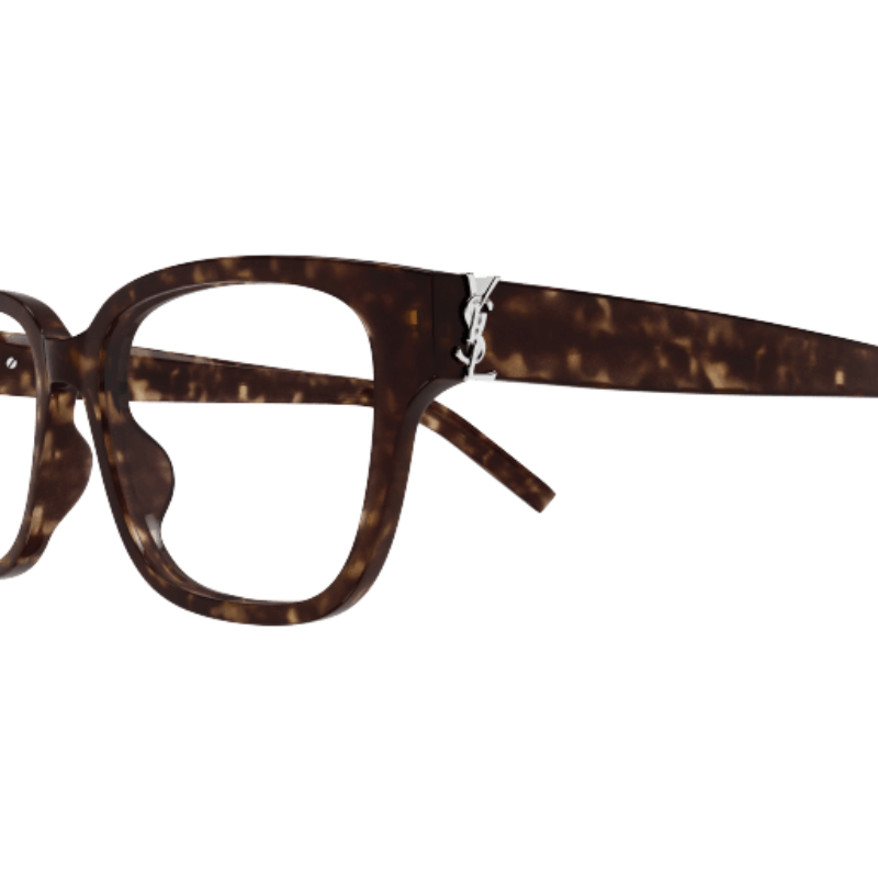 Okulary Korekcyjne Saint Lauren SL M150 002