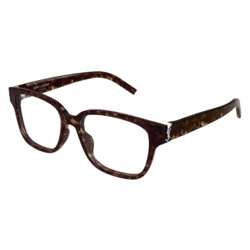 Okulary Korekcyjne Saint Lauren SL M150 002