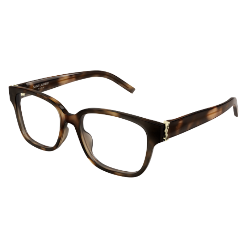 Okulary Korekcyjne Saint Lauren SL M150 003