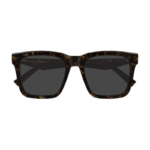 Okulary Korekcyjne Saint Lauren SL M170 002 55