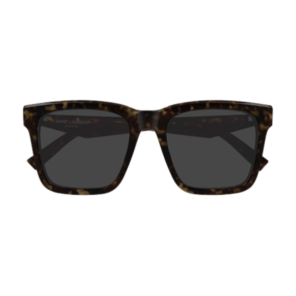 Okulary Korekcyjne Saint Lauren SL M170 002 55