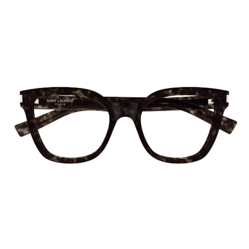 Okulary Korekcyjne Saint Lauren SL748 002