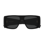 Okulary Korekcyjne Saint Lauren SL 832 001 57