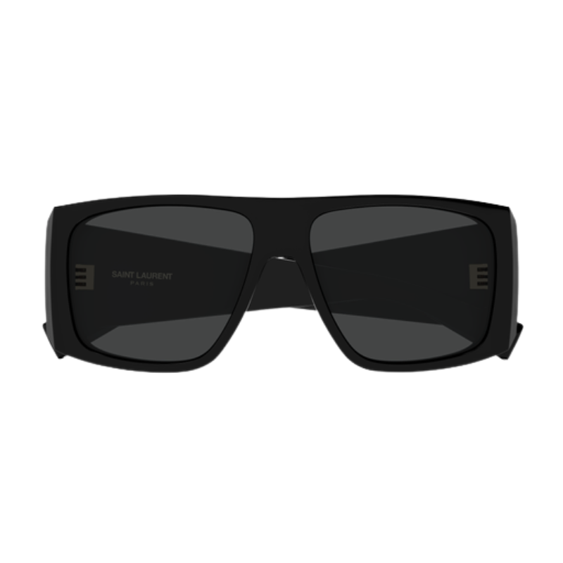 Okulary przeciwsłoneczne Saint Lauren SL 832 001 57