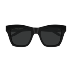 Okulary Korekcyjne Saint Lauren SLM 156 001 52