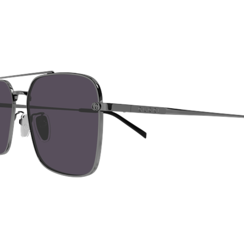 Okulary przeciwsłoneczne Gucci GG1957SA 003