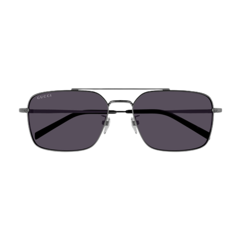 Okulary przeciwsłoneczne Gucci GG1957SA 003