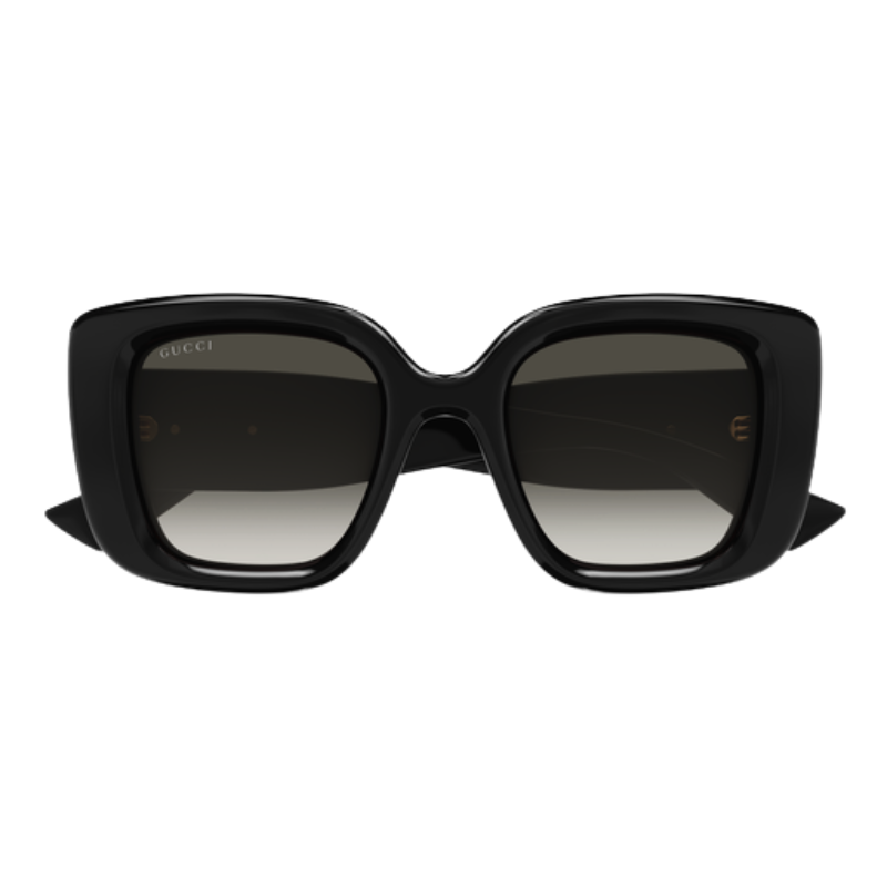 Okulary przeciwsłoneczne Gucci GG1975S 002