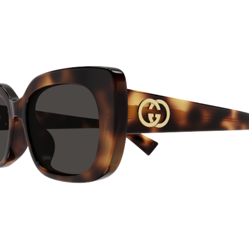 Okulary przeciwsłoneczne Gucci GG1979SK 002