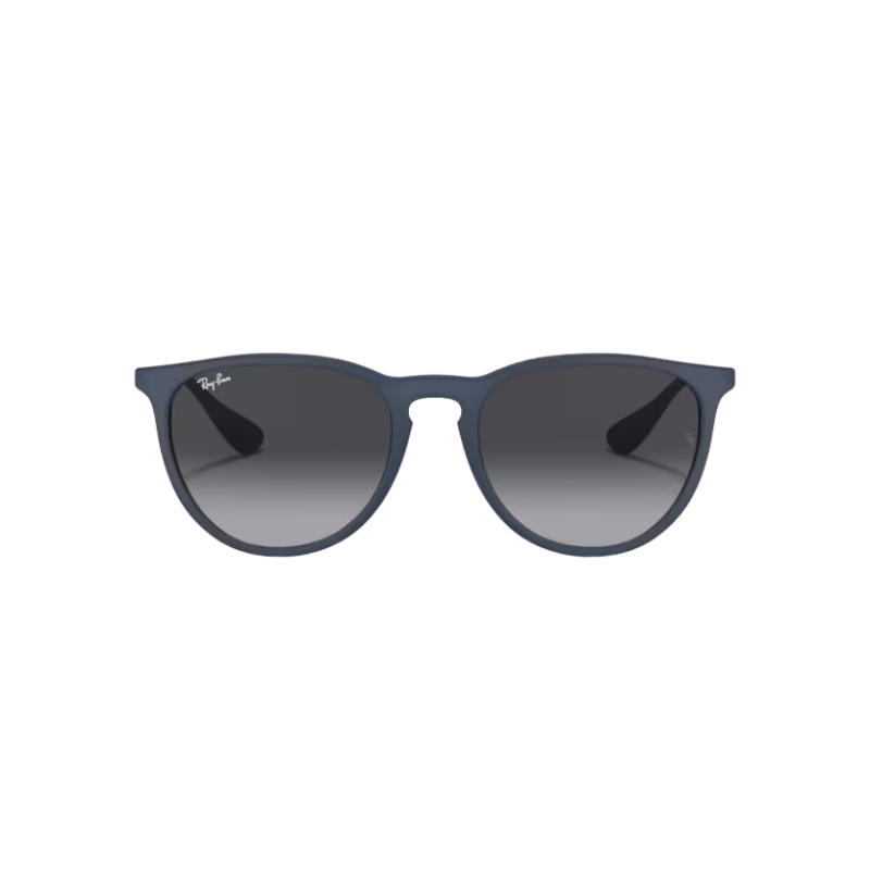 Okulary Przeciwsłoneczne Ray Ban ERIKA RB4171 60028G