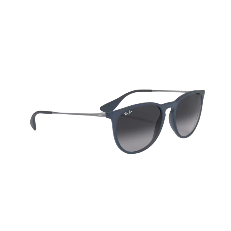 Okulary Przeciwsłoneczne Ray Ban ERIKA RB4171 60028G