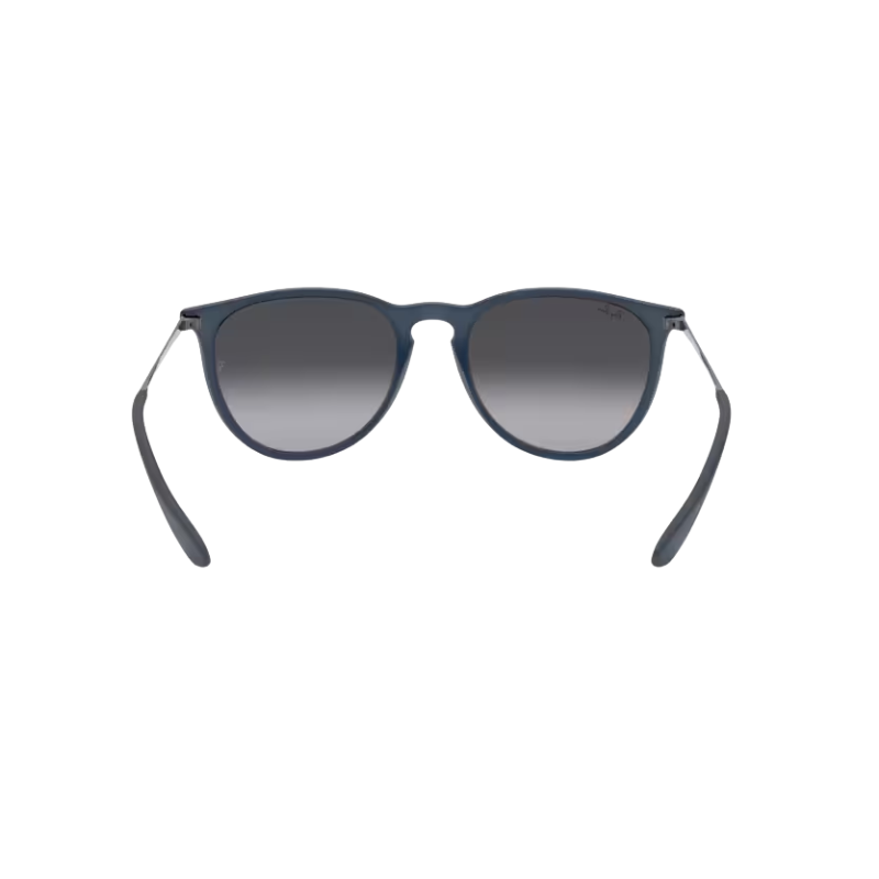 Okulary Przeciwsłoneczne Ray Ban ERIKA RB4171 60028G