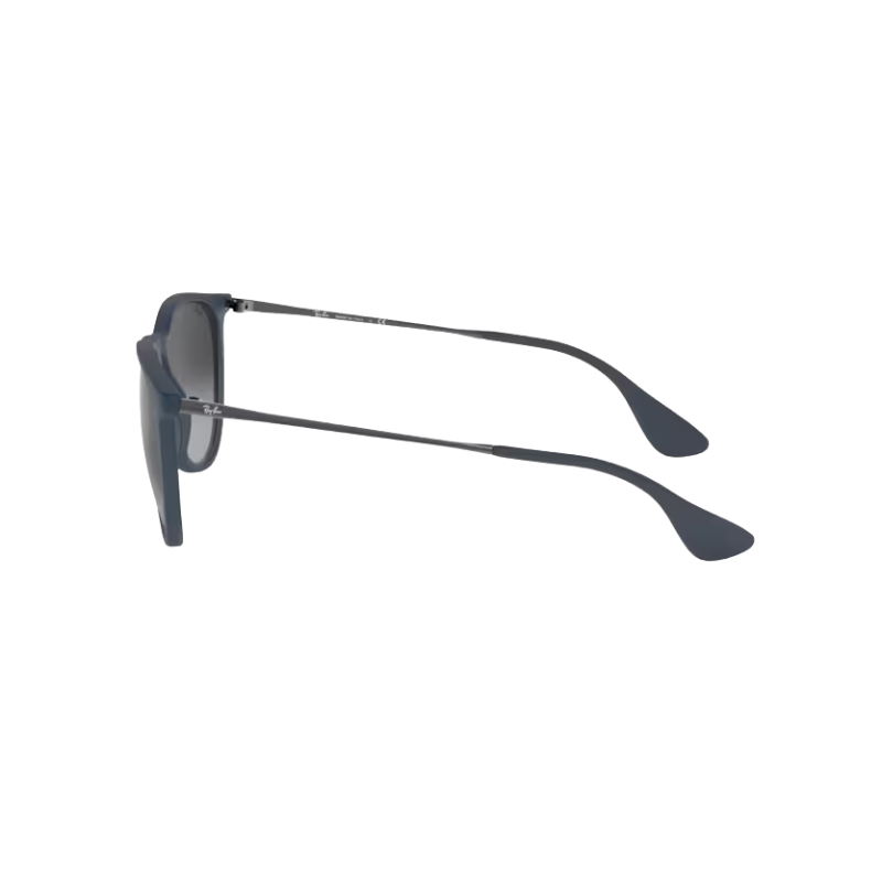 Okulary Przeciwsłoneczne Ray Ban ERIKA RB4171 60028G