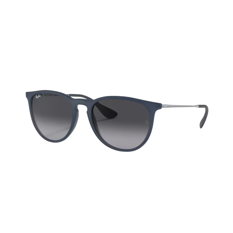 Okulary Przeciwsłoneczne Ray Ban ERIKA RB4171 60028G