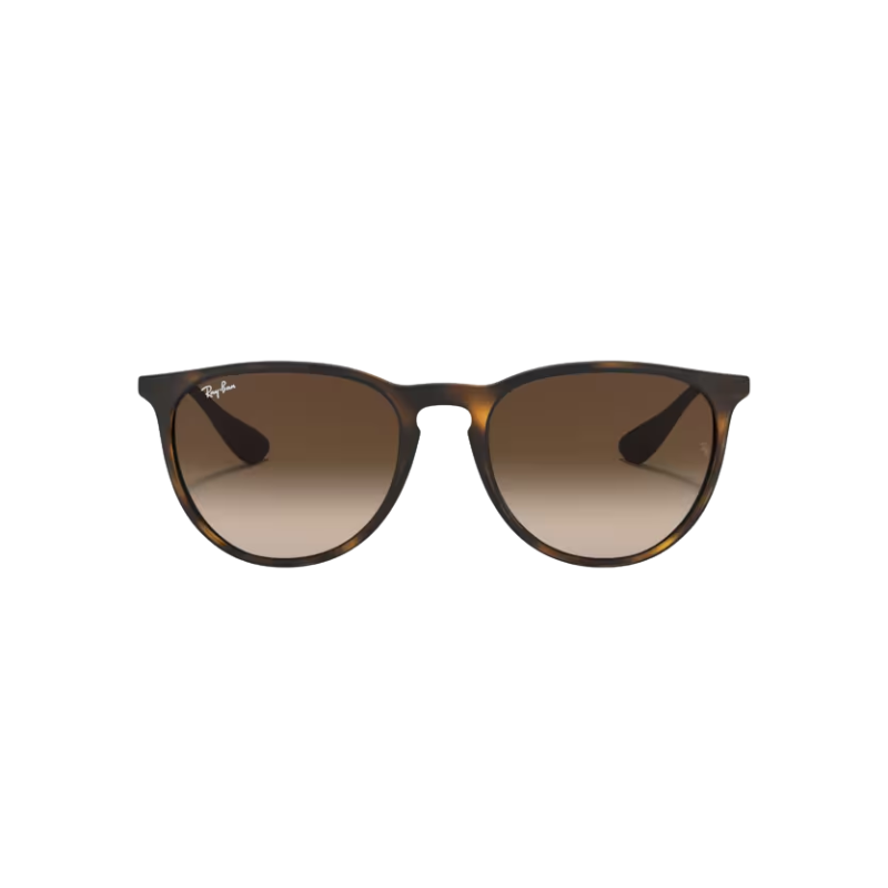 Okulary Przeciwsłoneczne Ray Ban ERIKA RB4171 865/13