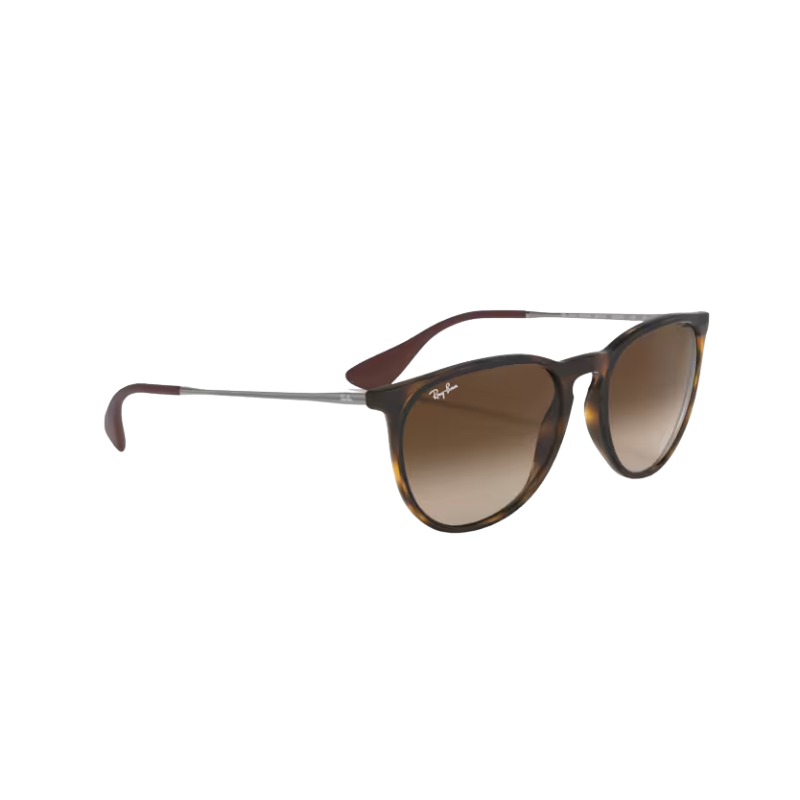 Okulary Przeciwsłoneczne Ray Ban ERIKA RB4171 865/13