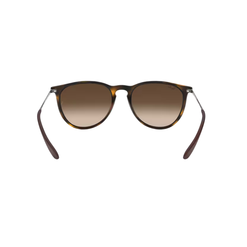 Okulary Przeciwsłoneczne Ray Ban ERIKA RB4171 865/13