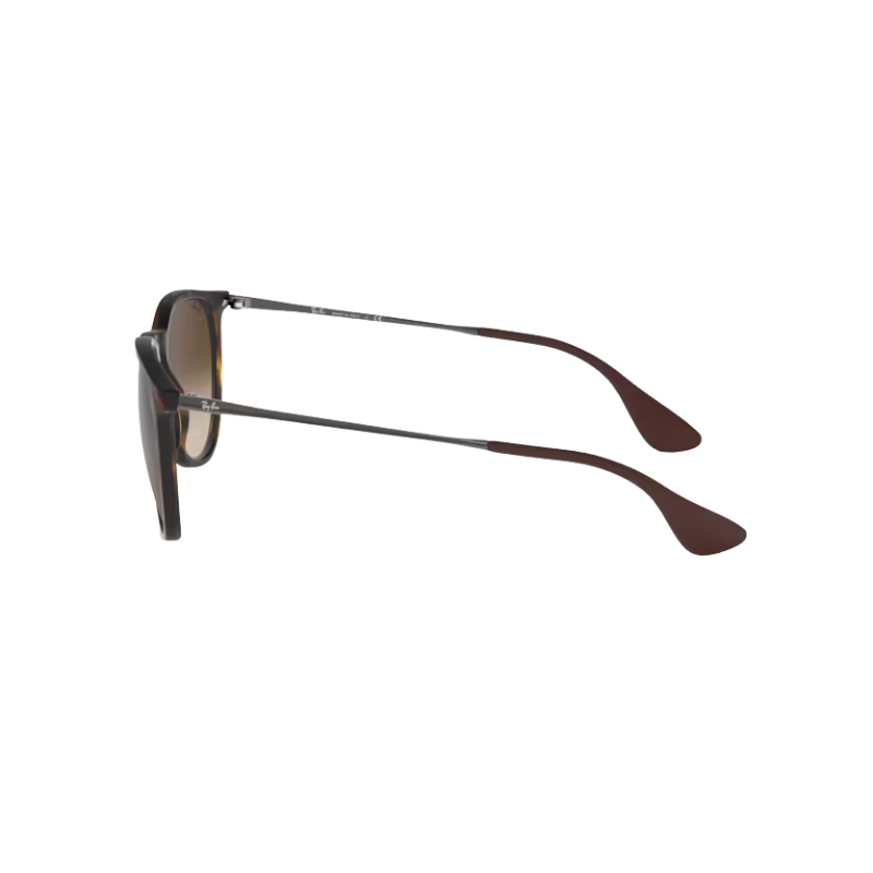 Okulary Przeciwsłoneczne Ray Ban ERIKA RB4171 865/13