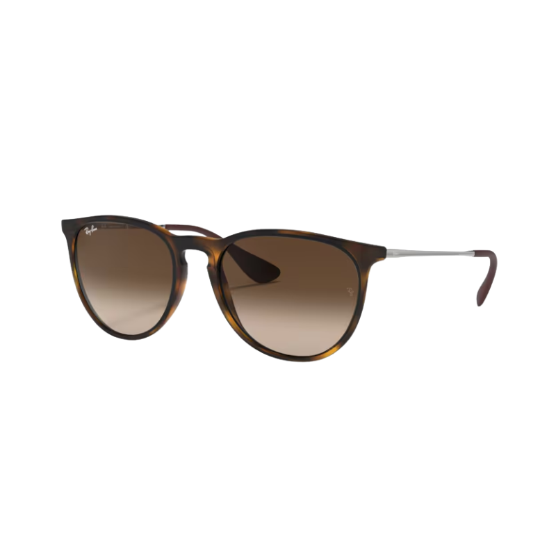 Okulary Przeciwsłoneczne Ray Ban ERIKA RB4171 865/13