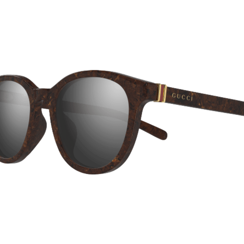 Okulary przeciwsłoneczne GG 1674SK 003