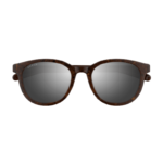 Okulary przeciwsłoneczne GG 1674SK 003