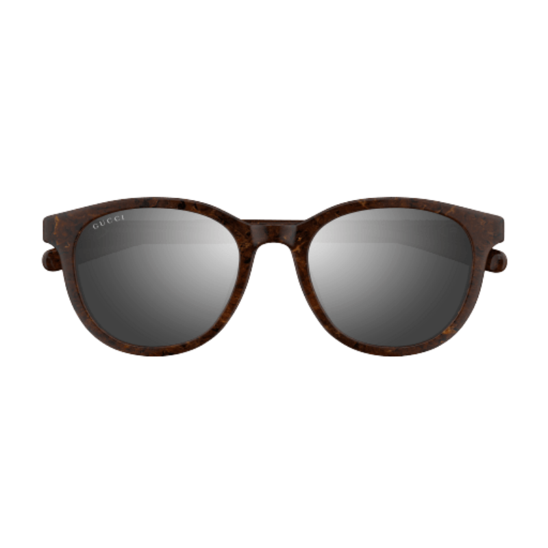 Okulary przeciwsłoneczne GG 1674SK 003