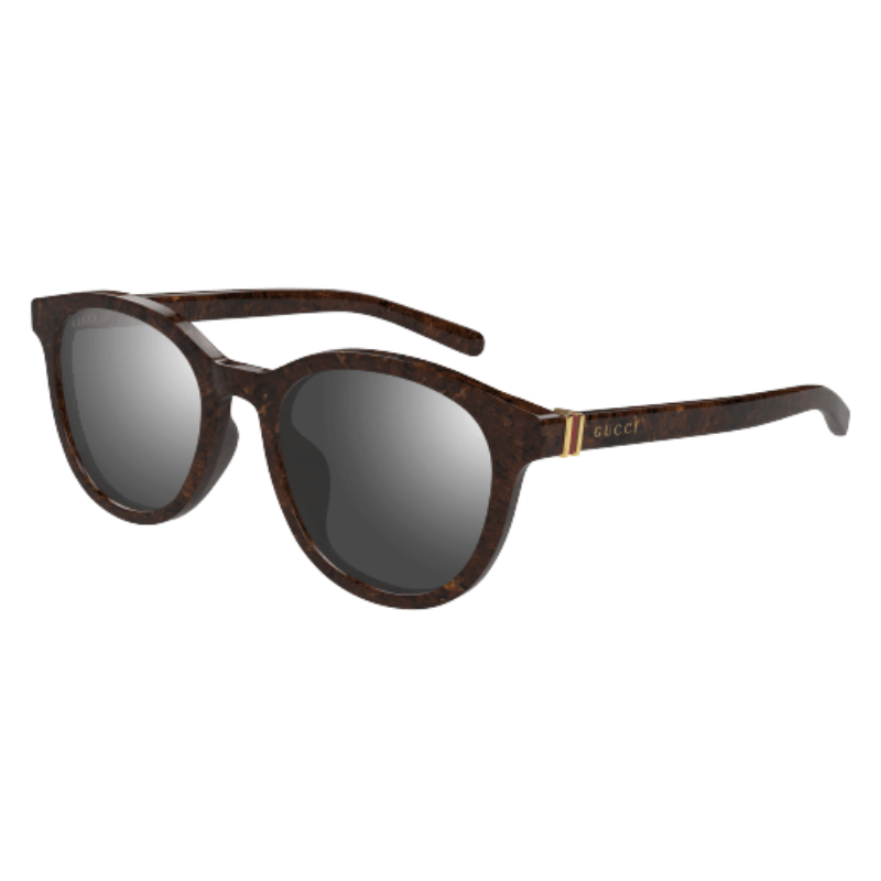 Okulary przeciwsłoneczne GG 1674SK 003