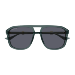 Okulary przeciwsłoneczne GG1494S 003